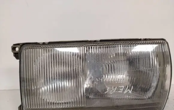 Mercedes-Benz W123 Headlight/headlamp 1305235050