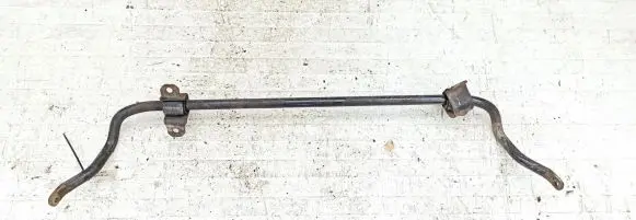 Ford Mondeo Mk III Front anti-roll bar/sway bar