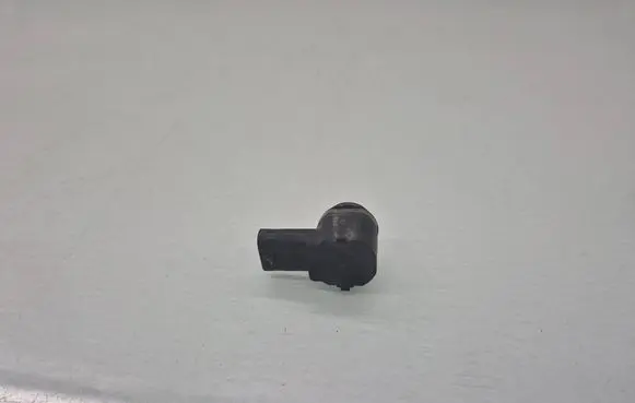Volvo S80 Parking PDC sensor 31445160