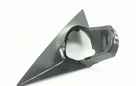 Mercedes-Benz SLK R171 Plastic wing mirror trim cover A1718100215