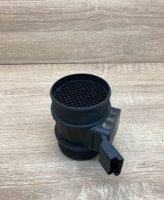 Citroen Xsara Picasso Mass air flow meter 9628336380 5WK9623