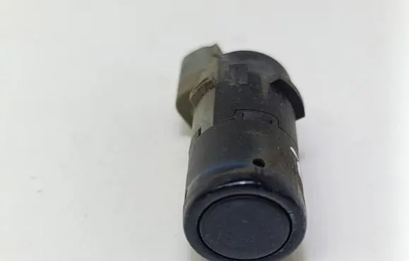 BMW 5 E60 E61 Parking PDC sensor 6940471