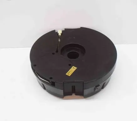 Audi Q5 SQ5 Subwoofer speaker 8R0035382