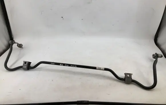 Mercedes-Benz EQA Rear anti-roll bar/sway bar A2433208000