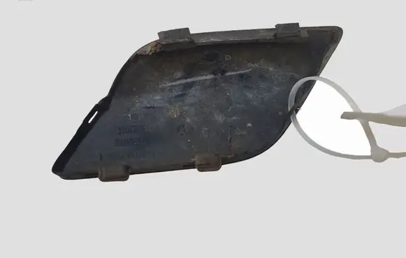 Opel Astra H Headlight washer spray nozzle cap/cover 13126034 375768702