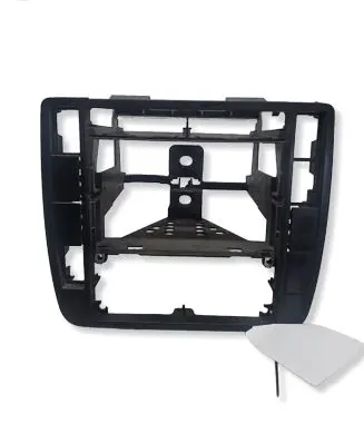 Volkswagen Sharan Other dashboard part 7M3858069
