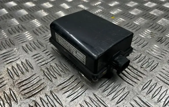 Mercedes-Benz GLC X253 C253 Distronic sensor radar A0009007907 A0009018103 A0009025025