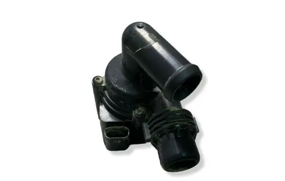 Volvo XC40 Electric auxiliary coolant/water pump 32325221