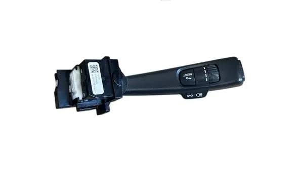 Volvo XC60 Indicator stalk 31456045 FBYDA