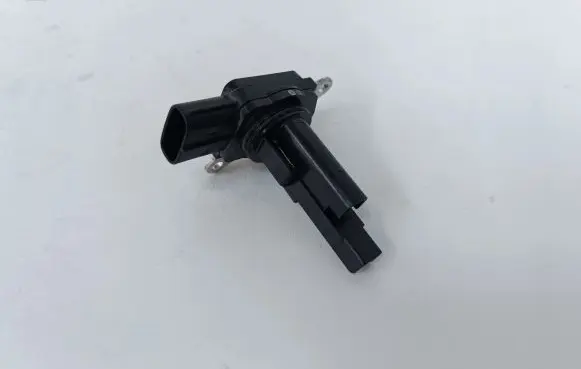 Toyota Prius c Mass air flow meter 222040T040 GN1974005370