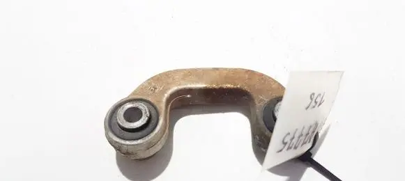 Front anti-roll bar/stabilizer link