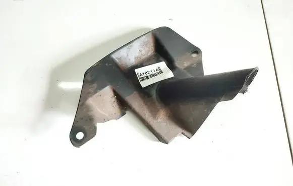 Skoda Octavia Mk1 (1U) Other interior part 1j1419732d