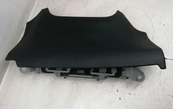 Toyota Auris 150 Knee airbag GA51300120 2J1029712M34