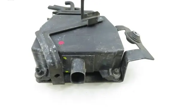 Volkswagen Golf V Electromagnetic valve 6Q0906625