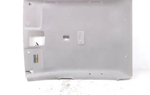 Nissan Navara D23 Headlining 739B04KJ7E