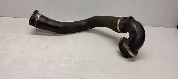 Opel Insignia A Intercooler hose/pipe