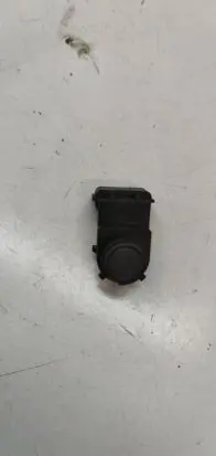 Hyundai Kona I Parking PDC sensor 95720J9000