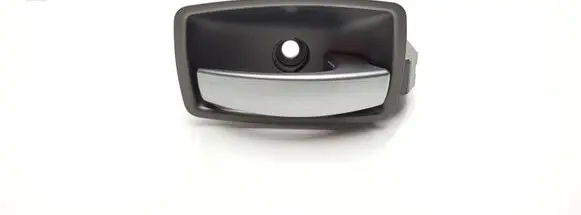 BMW 7 E65 E66 Front door interior handle 7024304
