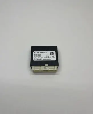 BMW 2 F22 F23 Parking PDC control unit/module 6884836 007002000 007013000