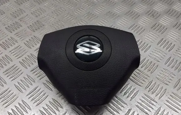 Suzuki Ignis Steering wheel airbag 48150-86G00