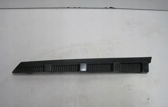 Renault Austral Other exterior part 623836447R LWK2915