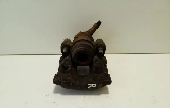 BMW X3 E83 Rear brake caliper