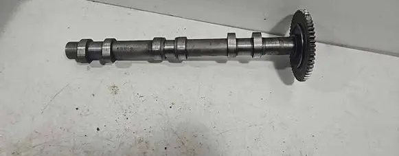 Mercedes-Benz E W211 Camshaft A64208