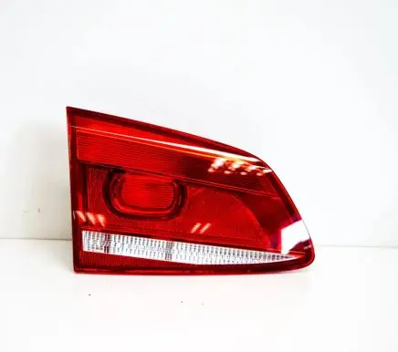 Volkswagen PASSAT B7 USA Tailgate rear/tail lights 3AF945093K