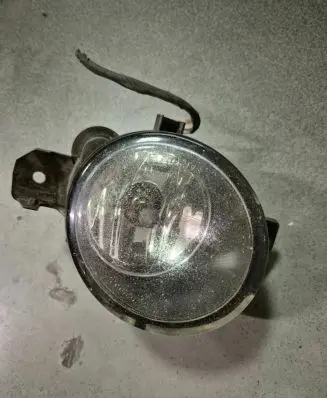 Renault Espace IV Front fog light 89201771 8200002469