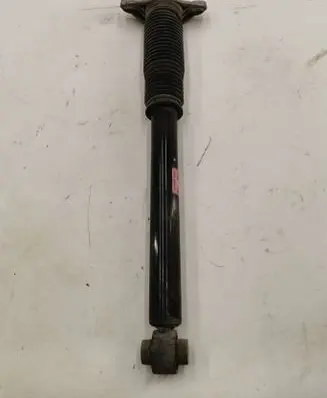 Hyundai Ioniq 5 Rear shock absorber/damper 55300GI250