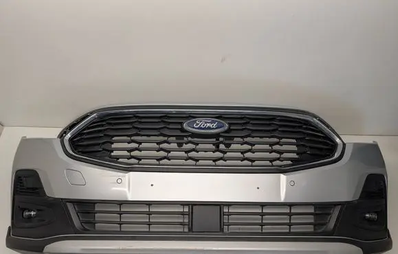 Ford Transit - Tourneo Connect Front bumper 2KF807221A