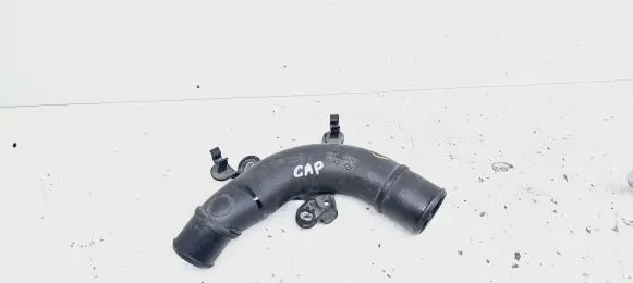 Renault Captur Intercooler hose/pipe 7E144604208R 6670971A