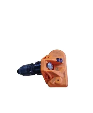 Ford Focus Tire pressure sensor RDE032