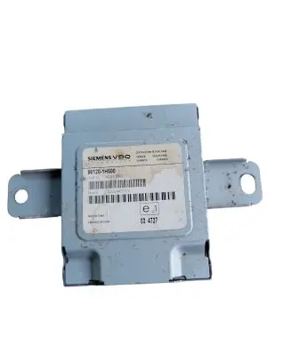 KIA Ceed USB control unit 961201H500
