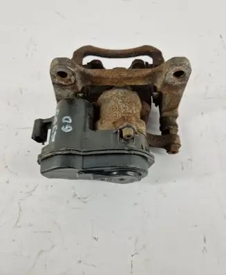 Opel Insignia B Rear brake caliper 32359598