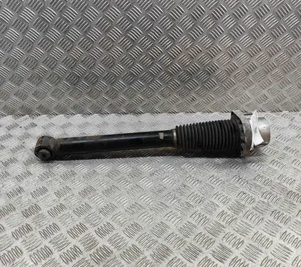 Land Rover Range Rover Sport L494 Rear shock absorber/damper DPLA18W002CD