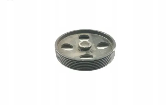 Saab 9-3 Ver2 Power steering pump pulley 4356085