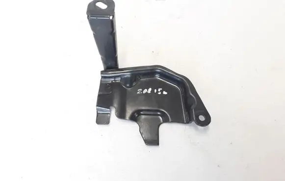 Renault Zoe A/C compressor mount bracket 926128667R