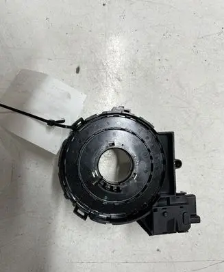 Volkswagen Tiguan Airbag slip ring squib (SRS ring) 1K0959653C