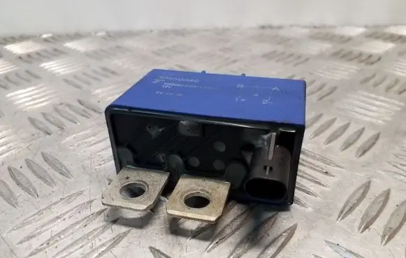 Volvo V40 Other relay 30659046