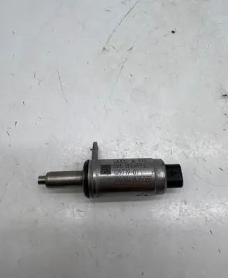 Audi A7 S7 4G Camshaft vanos timing valve 06E103697L 10971901 17030418355B
