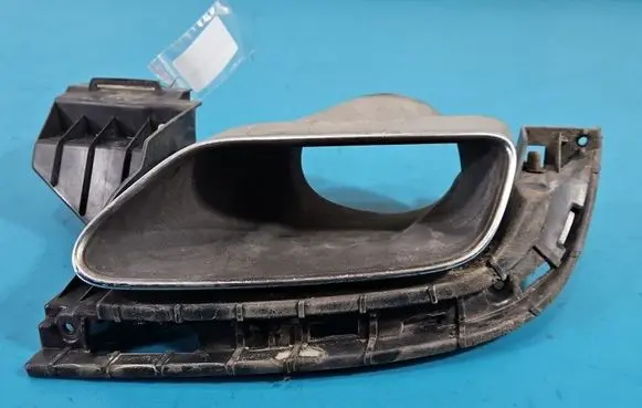 Audi A4 S4 B9 8W Muffler/silencer 8W0253825E IMPRK1551904