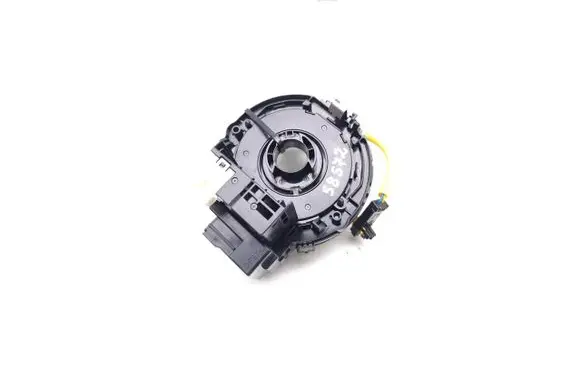 Innesco anello di contatto dell’airbag (anello SRS)
