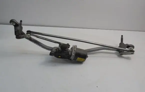 Dacia Sandero Front wiper linkage 288004410R
