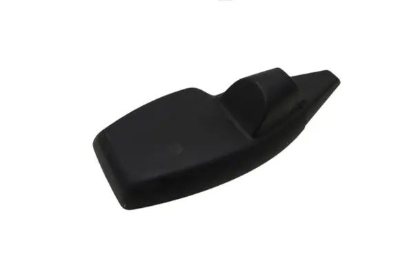Ford S-MAX Rearview mirror trim 6M2117D568