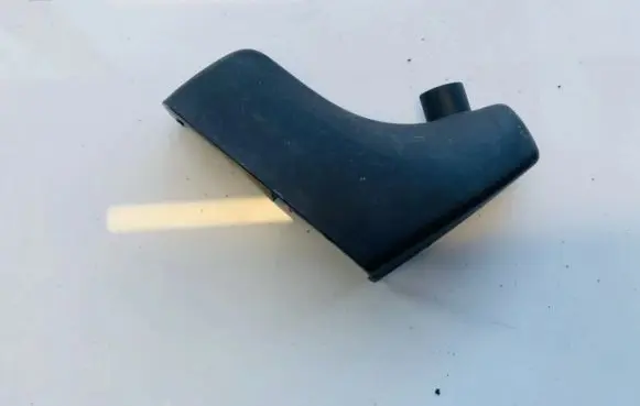 BMW 1 E81 E87 Other interior part 7132095