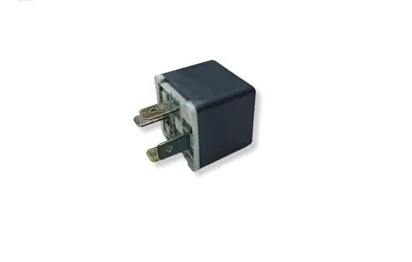 Jaguar XJ X40 Other relay 4RA00351032
