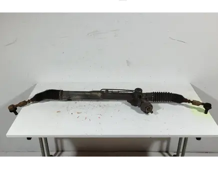 Audi A6 S6 C5 4B Steering rack 7852501561