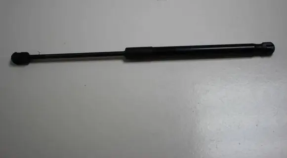 Mercedes-Benz SLK R172 Tailgate/trunk strut/damper A1729800264 694059