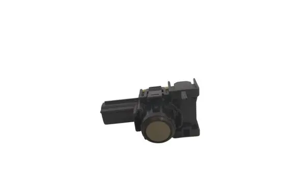 Mazda 6 Parking PDC sensor GMK667UC1AUTOAS3 GMK667UC1
